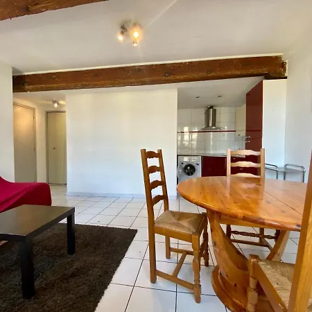 Kd - Au Coeur De * Carcasona