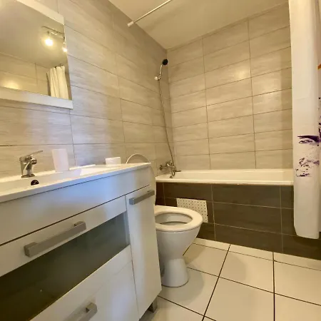 Kd - Au Coeur De Carcasona