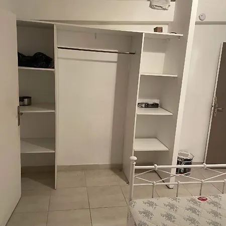 Kd - Au Coeur De Carcasona