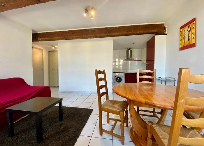 Kd - Au Coeur De * Carcassonne